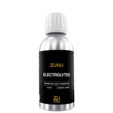 Elektrolyten