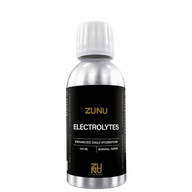 Elektrolyten
