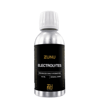 Elektrolyten