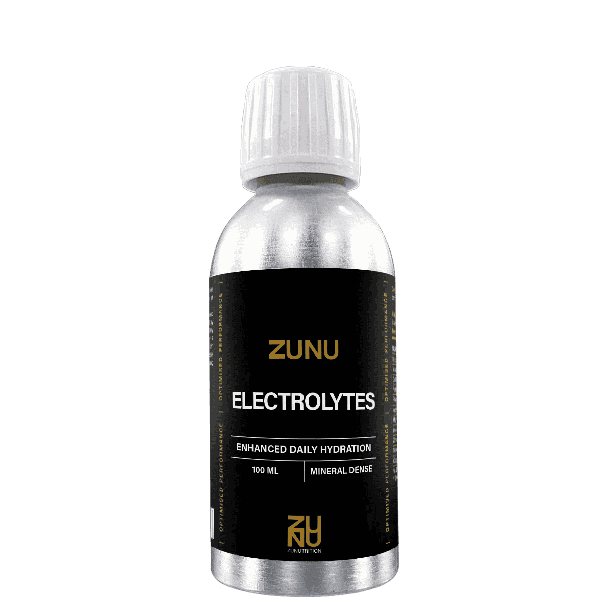 Elektrolyten