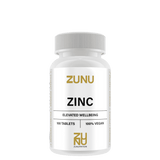 Zink