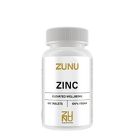 Zink