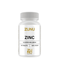 Zink