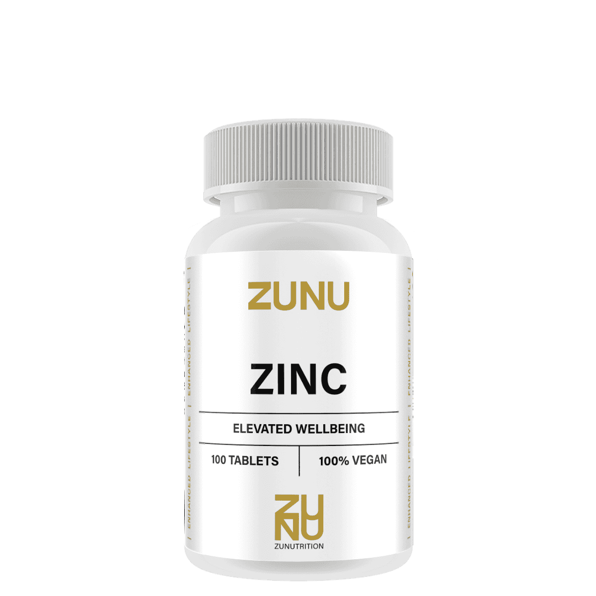 Zink
