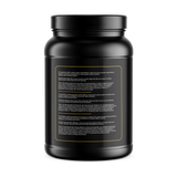 Clear Whey-isolaat