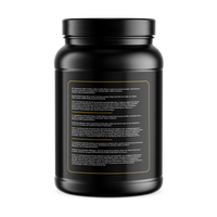 Clear Whey-isolaat
