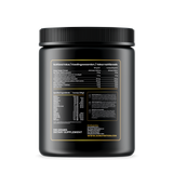 Pace Powders Elektrolyten
