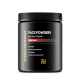 Pace Powders Elektrolyten