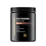 Pace Powders Elektrolyten