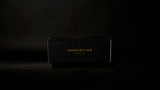 Inside The Box - Allrounder