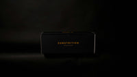 Inside The Box - Allrounder