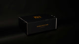 Inside The Box - Allrounder