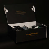 Inside The Box - Allrounder