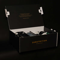 Inside The Box - Allrounder